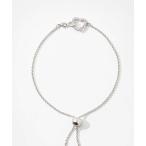 ブレスレット Swarovski HYPERBOLA_BRACELET SIMPLE CRY/RHS M スワロフスキー ハイパーボーラ ブレスレット