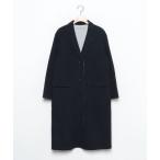 「theory luxe」 チェスターコ