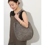 トートバッグ 「WEB限定追加2」「MADE IN MADA /メイドインマダ」ALICE MM BAG：バッグ レディース
