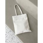 トートバッグ 2WAYトートクラッチバッグ レディース