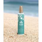  корпус крем Body Cream Tiare( корпус крем tiare)