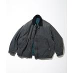 「NAUTICA」 ブルゾン LARGE
