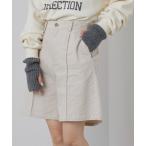 [CIAOPANIC TYPY] шорты MEDIUM слоновая кость женский 