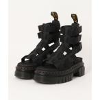 「Dr. Martens」 サンダル - ブラック メンズ
