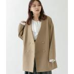 [KBF] no color пальто ONE бежевый женский 