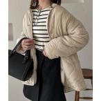 「apres jour clair」 ジ