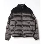 「DIESEL」 ブルゾン LARGE ブラック メンズ