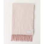 「JILL STUART」 ストール - ピンク レディース