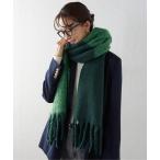 「Lien Select」 マフラー F