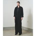 [TROVE] все в одном 3 черный мужской 