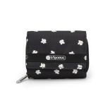 財布 REESE WALLET ディッツィーデイジー レディース