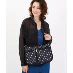 ショルダーバッグ バッグ DELUXE EVERYDAY BAG ディッツィーデイジー レディース