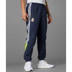 スウェットパンツ ジャージ レアル・マドリード UBP トラックパンツ / アディダス adidas メンズ