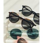 サングラス IZIPIZI/イジピジ SUNGLASS(ファッション用グラス) #D メンズ レディース