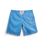 ショッピング水着 メンズ 水着 「BIRDWELL/バードウェル」300 Boardshorts　超強度　撥水性　速乾性　水着　ボードショーツ メンズ レディース