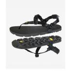 サンダル LUNA SANDALS/ルナサンダル メンズ レディース 走れるサンダル トレイル ラン MONO WINGED EDITION メンズ