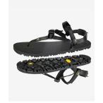 サンダル LUNA SANDALS/ルナサンダル メンズ レディース サンダル トレイル ラン RETRO OSO FLACO メンズ レディース