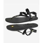 サンダル LUNA SANDALS/ルナサンダル メンズ レディース 走れるサンダル トレイル ラン VENADO 2.0 メンズ レディース