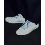 スニーカー ALL STAR OX / BREAKFAST CLUB 31313781 メンズ