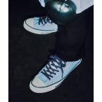 スニーカー ALL STAR OX / BREAKFAST CLUB 31313782 メンズ