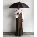 ショッピング骨傘 傘 NT:65cm 無地16本骨 ジャンプ傘 メンズ レディース