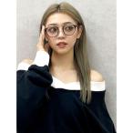 サングラス photochromic lensサングラス レディース
