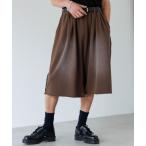 スウェットパンツ ジャージ Two tuck sweat shorts / 2タックスウェットショーツ メンズ レディース