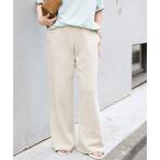 スウェットパンツ ジャージ Vintage Like スウェットパンツ レディース メンズ