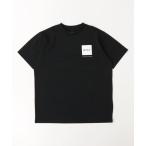 ラッシュガード ルーカ RVCA ILL RVCA ESCAPE SFST マリン ラッシュガード メンズ