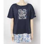 水着 ロキシー ROXY ARTSY FLORAL レディース