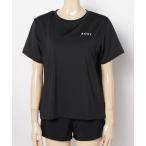水着 ロキシー マリン 水着 ROXY STEP RSW251002 ROXY レディース