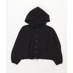 ラッシュガード ロキシー ROXY YES SEA PARKA レディース