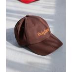 キャップ 帽子 カラーＣＡＰ　496552 レディース