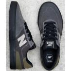 スニーカー New Balance Numeric 272 メンズ レディース