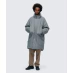 ダウンジャケット ダウン ハイグレード 