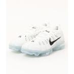 ショッピングエアマックス スニーカー NIKE ナイキ AIR VAPORMAX 2023 FK エア ヴェイパーマックス 2023 フライニット MDV1678 102WHT