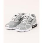スニーカー NIKE ナイキ AIR ZOOM SPIRIDON CAGE 2 エア ズーム スピリドン ケージ 2 MCJ1288 001LTSKG