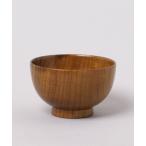 食器 京型汁椀 / 角田清兵衛商店