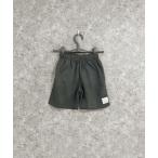 パンツ SHISKY / シスキー ダンボール�