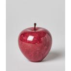 ポスター MARBLE APPLE ラージ
