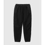 スウェットパンツ ジャージ フルーツオブザルームスペシャル オーダー スウェットモンスターパンツ│FRUIT OF THE LOOM SP SWEAT