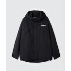 マウンテンパーカー ウインドブレーカー  シャモニー ジャケット3│CHAMONIX JACKET 3 メンズ