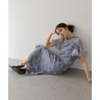 ショッピングスパンコール ドレス スパンコールレースドレス