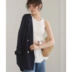 タンクトップ ノースリーブ バルーン タンクトップ レディース