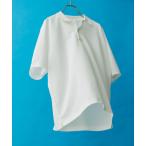 ポロシャツ 「XLサイズ/WEB限定」「吸水速乾/接触冷感/イージーケア」クイックドライ 鹿の子 ポロシャツ メンズ