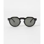 伊達メガネ メガネ 眼鏡 jugaad 