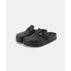 シューズ Birkenstock/ビルケンシュトック BOSTON EVA 127103 レディース