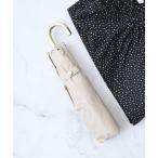 折りたたみ傘 assa 折りたたみ日傘 ハートヒートカット (2) レディース