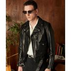 ショッピングschott 革ジャン ライダース Schott/ショット/568US VANDALS JKT/ヴァンダルズ ジャケット メンズ レディース