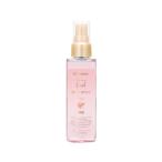 feru наан dafernanda аромат прохладный bo дисплей ( Momo )/Fragrance Cool Body Spray (Momo)